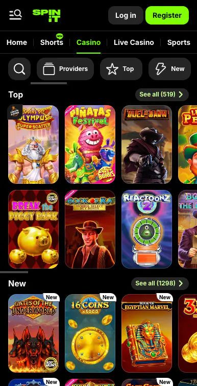 app